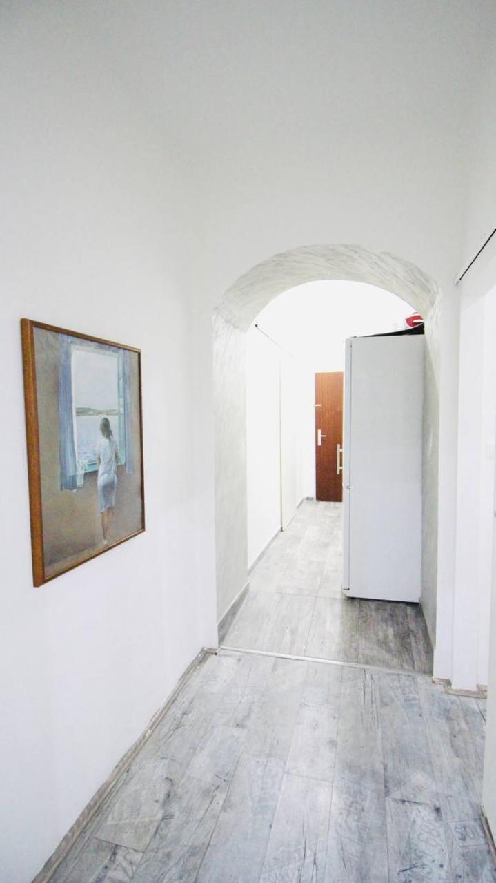וינה Family Studio In Akh Area מראה חיצוני תמונה