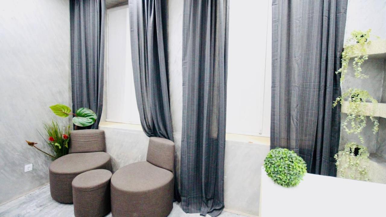 וינה Family Studio In Akh Area מראה חיצוני תמונה