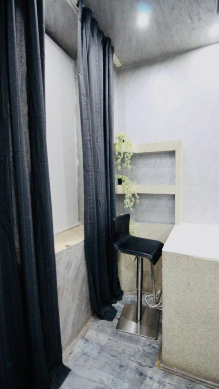 וינה Family Studio In Akh Area מראה חיצוני תמונה