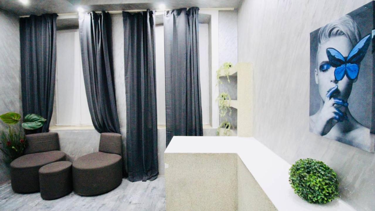 וינה Family Studio In Akh Area מראה חיצוני תמונה