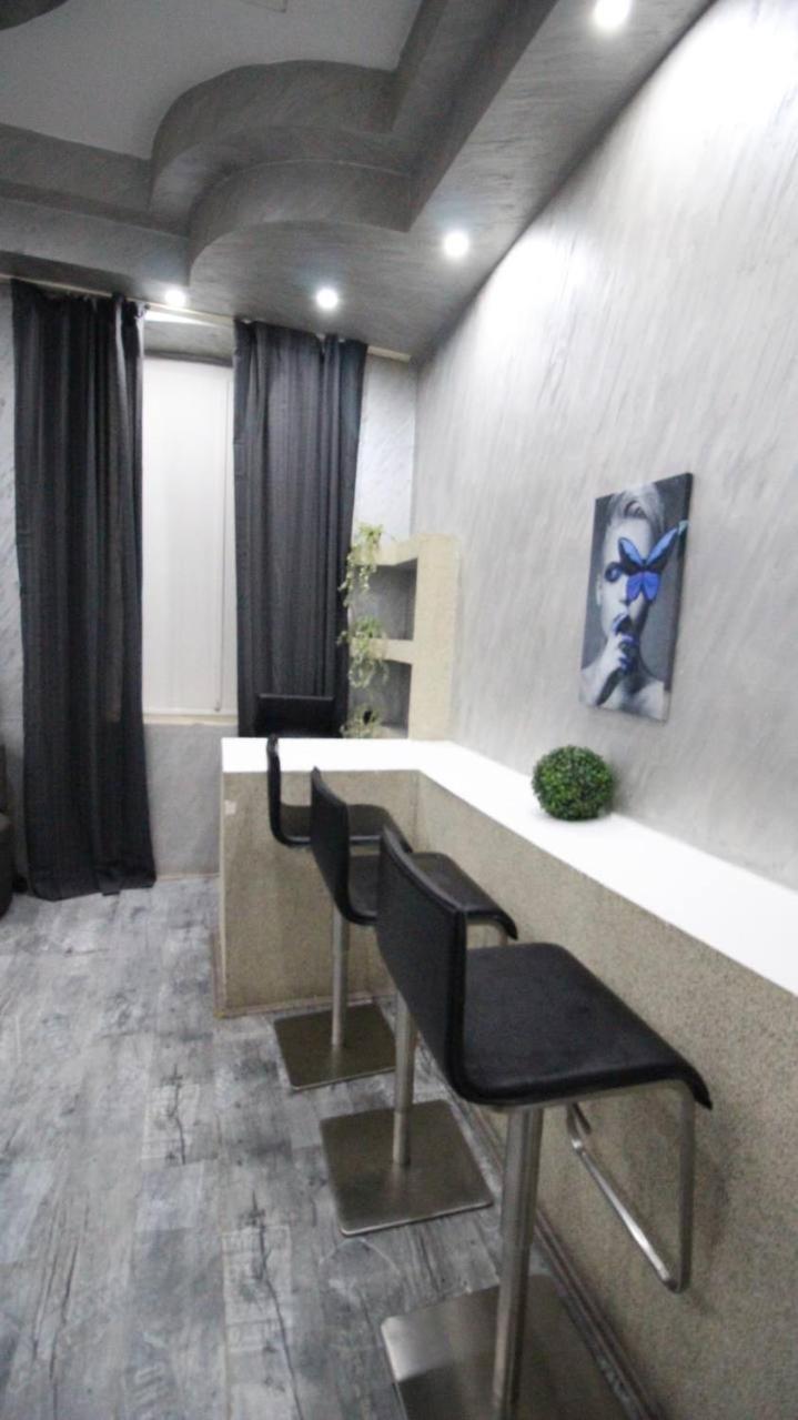 וינה Family Studio In Akh Area מראה חיצוני תמונה